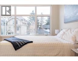 2433 30 Street Sw, Calgary, AB T3E2L9 Photo 22