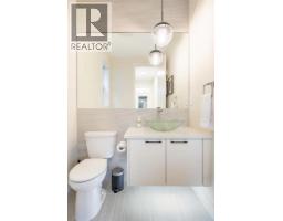 2433 30 Street Sw, Calgary, AB T3E2L9 Photo 25