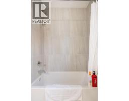 2433 30 Street Sw, Calgary, AB T3E2L9 Photo 26