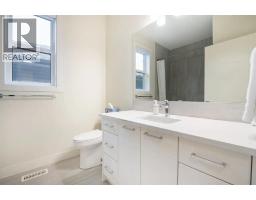 2433 30 Street Sw, Calgary, AB T3E2L9 Photo 28
