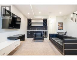 Other - 2433 30 Street Sw, Calgary, AB T3E2L9 Photo 15