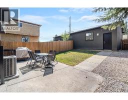 2433 30 Street Sw, Calgary, AB T3E2L9 Photo 31