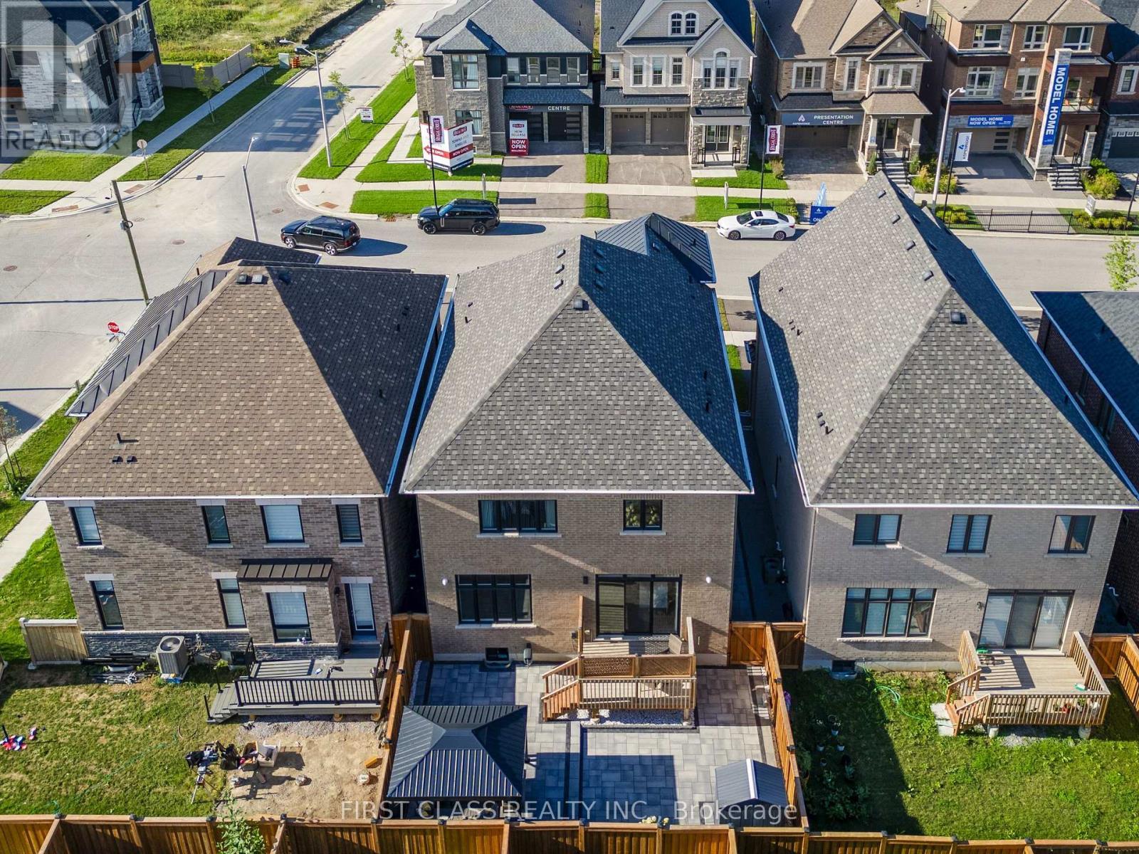 19 WILLIAM LOGAN DRIVE, Richmond Hill — photo 6