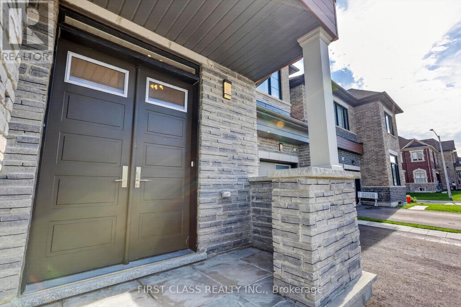 19 WILLIAM LOGAN DRIVE, Richmond Hill — photo 7