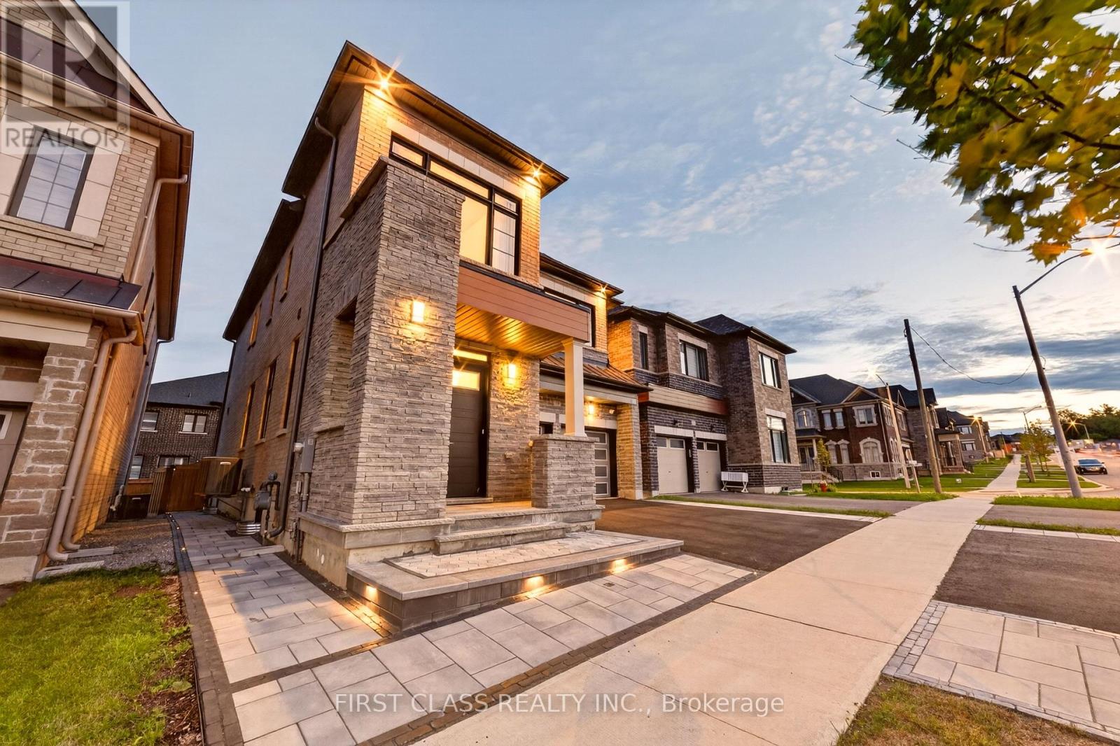 19 WILLIAM LOGAN DRIVE, Richmond Hill — photo 8