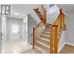 128 Van Fleet Terr, Milton, ON L9T0Y3 Photo 10