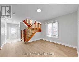 128 Van Fleet Terr, Milton, ON L9T0Y3 Photo 11