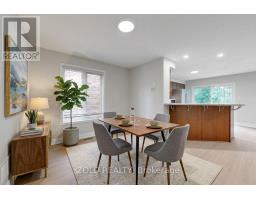 128 Van Fleet Terr, Milton, ON L9T0Y3 Photo 12
