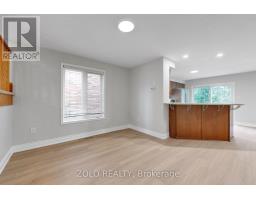 128 Van Fleet Terr, Milton, ON L9T0Y3 Photo 13