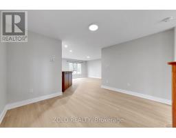 128 Van Fleet Terr, Milton, ON L9T0Y3 Photo 14