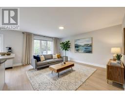 128 Van Fleet Terr, Milton, ON L9T0Y3 Photo 15
