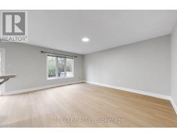 128 Van Fleet Terr, Milton, ON L9T0Y3 Photo 16