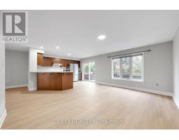 128 Van Fleet Terr, Milton, ON L9T0Y3 Photo 17
