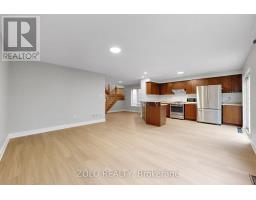 128 Van Fleet Terr, Milton, ON L9T0Y3 Photo 18