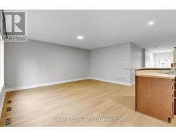 128 Van Fleet Terr, Milton, ON L9T0Y3 Photo 19