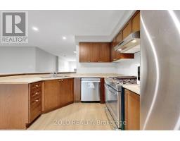 128 Van Fleet Terr, Milton, ON L9T0Y3 Photo 22