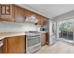128 Van Fleet Terr, Milton, ON L9T0Y3 Photo 23
