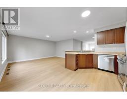 128 Van Fleet Terr, Milton, ON L9T0Y3 Photo 25