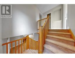 128 Van Fleet Terr, Milton, ON L9T0Y3 Photo 26