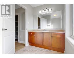 128 Van Fleet Terr, Milton, ON L9T0Y3 Photo 28