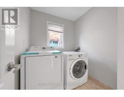 128 Van Fleet Terr, Milton, ON L9T0Y3 Photo 29