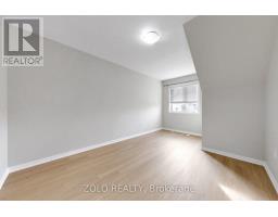 128 Van Fleet Terr, Milton, ON L9T0Y3 Photo 30