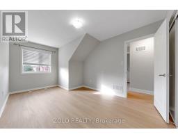 128 Van Fleet Terr, Milton, ON L9T0Y3 Photo 31