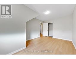 128 Van Fleet Terr, Milton, ON L9T0Y3 Photo 32