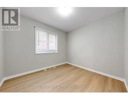 128 Van Fleet Terr, Milton, ON L9T0Y3 Photo 33