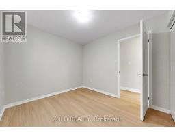 128 Van Fleet Terr, Milton, ON L9T0Y3 Photo 34