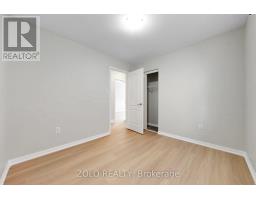 128 Van Fleet Terr, Milton, ON L9T0Y3 Photo 35