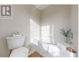 128 Van Fleet Terr, Milton, ON L9T0Y3 Photo 36