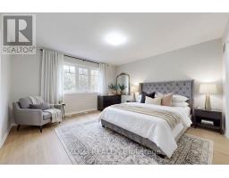 128 Van Fleet Terr, Milton, ON L9T0Y3 Photo 37