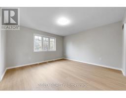 128 Van Fleet Terr, Milton, ON L9T0Y3 Photo 38