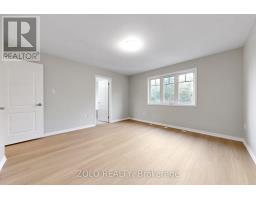 128 Van Fleet Terr, Milton, ON L9T0Y3 Photo 39