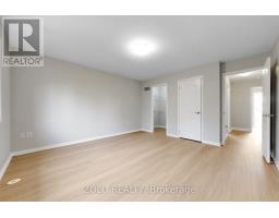 128 Van Fleet Terr, Milton, ON L9T0Y3 Photo 40