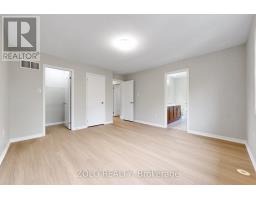 128 Van Fleet Terr, Milton, ON L9T0Y3 Photo 41