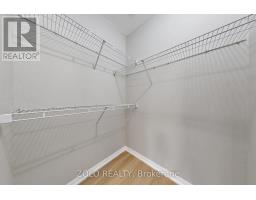 128 Van Fleet Terr, Milton, ON L9T0Y3 Photo 42