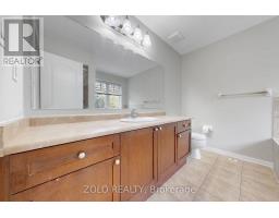 128 Van Fleet Terr, Milton, ON L9T0Y3 Photo 43
