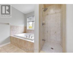 128 Van Fleet Terr, Milton, ON L9T0Y3 Photo 44