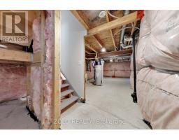 128 Van Fleet Terr, Milton, ON L9T0Y3 Photo 45