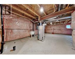128 Van Fleet Terr, Milton, ON L9T0Y3 Photo 46