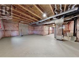 128 Van Fleet Terr, Milton, ON L9T0Y3 Photo 47