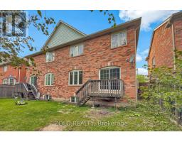 128 Van Fleet Terr, Milton, ON L9T0Y3 Photo 49