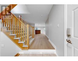 128 Van Fleet Terr, Milton, ON L9T0Y3 Photo 8