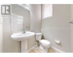 128 Van Fleet Terr, Milton, ON L9T0Y3 Photo 9