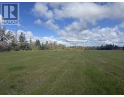 0 Sunrise Avenue, Summerside, PE C1N4J1 Photo 6