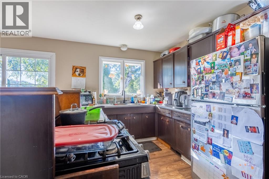154 FIRST Avenue - Image 10