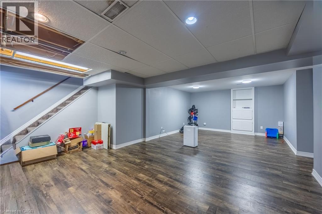 154 FIRST Avenue - Image 20
