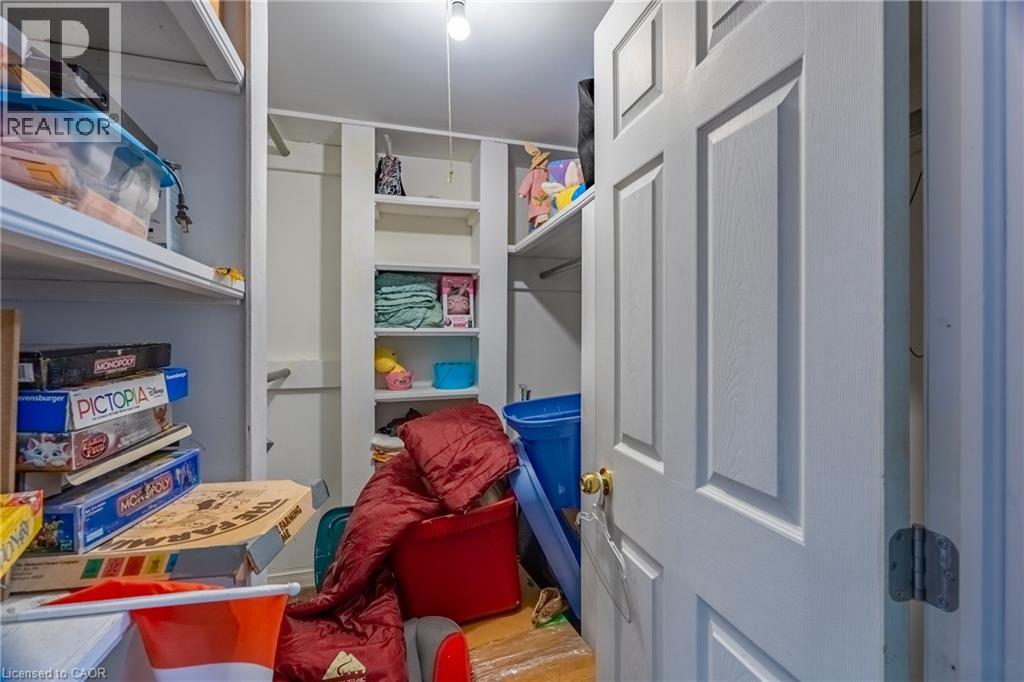 154 FIRST Avenue - Image 22